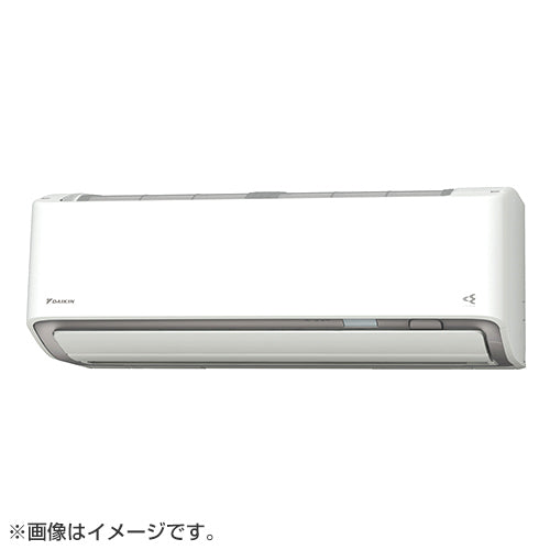 ダイキン DAIKIN AN403ARS-W [うるさらX Rシリーズ] 14畳（単相100V）